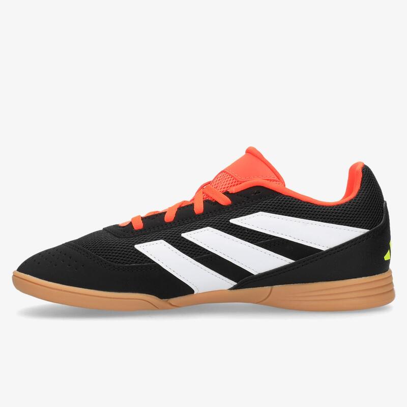  adidas Predator klubs