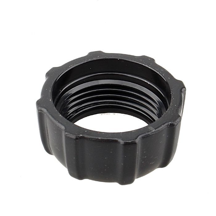 SHI- Support universel de voiture Universal à 360 degrés Rotation de voiture portable de téléphone portable telephonie detachee