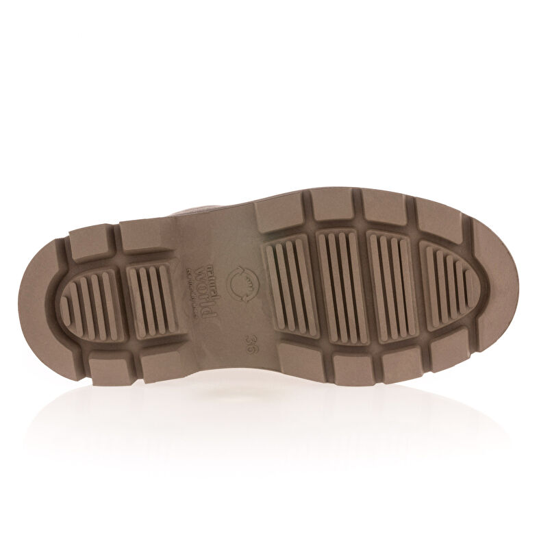 Košíky / tenisky Femme Beige