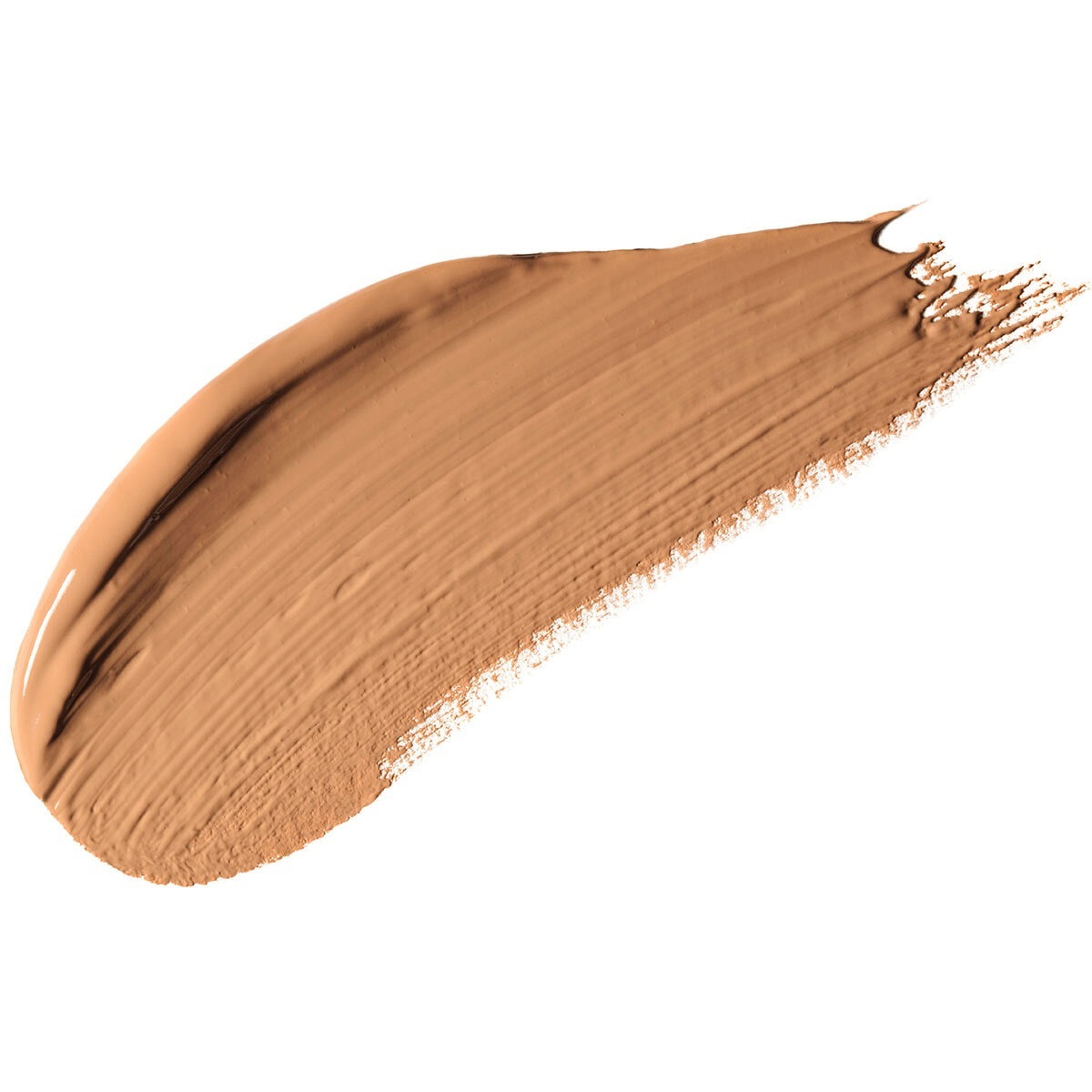 Surratt Beauty Foundation Surreal Skin четкица за пудер - 15 мл