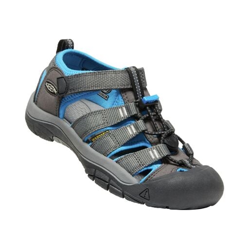 Sandalias De Trekking  Newport H2 Keen