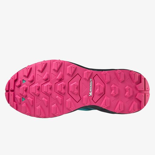  Mizuno Wave Daichi 7