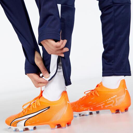 Ligue des équipes Puma