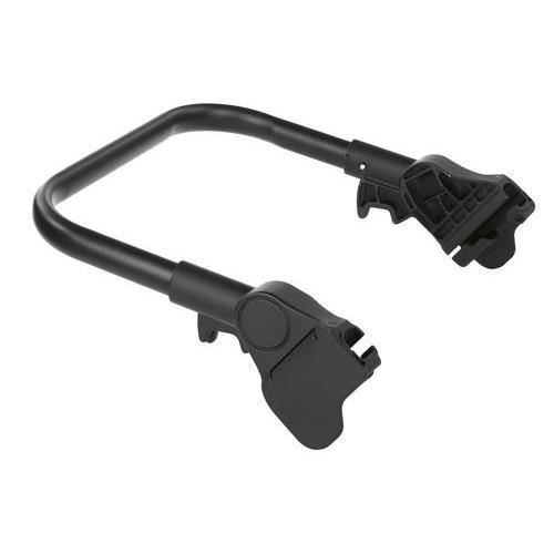 Adaptador CHICCO Fast In para carrinho Chicco Miinimo3
