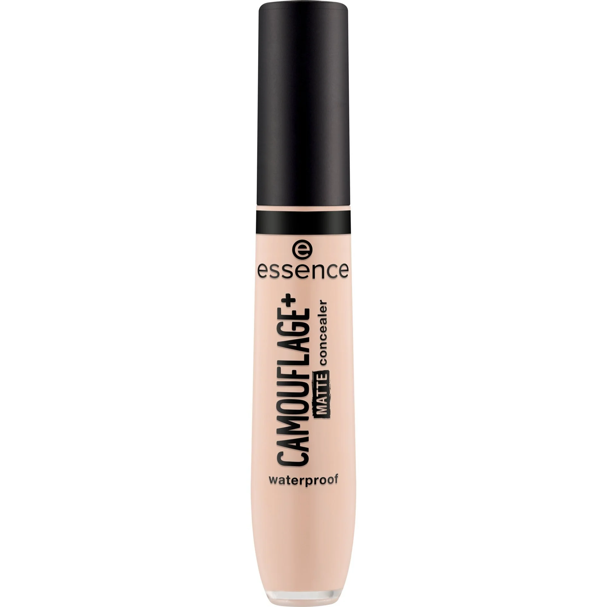 Viso CAMOUFLAGE+ MATTE correttore - Correttore