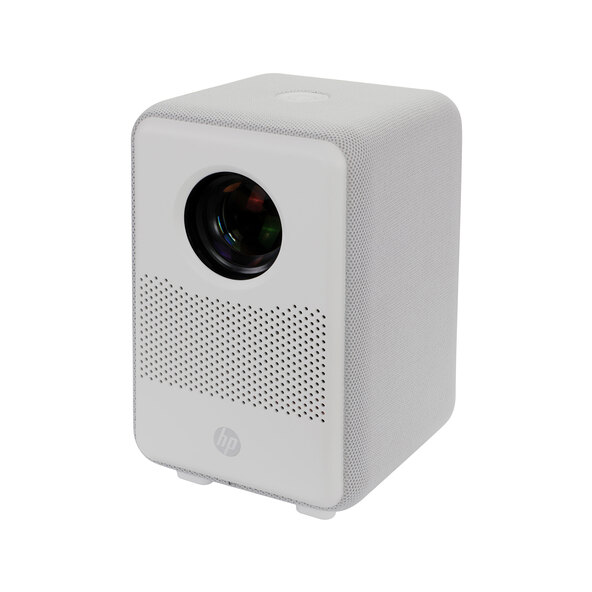 Δέκτης Full HD CC200