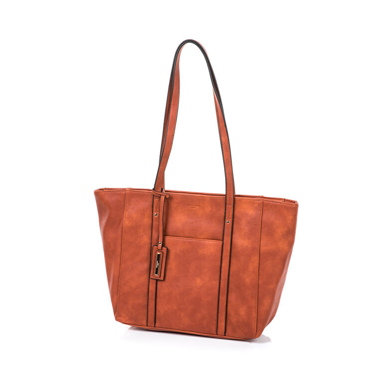 Bolsas femininas, bolsas laranja