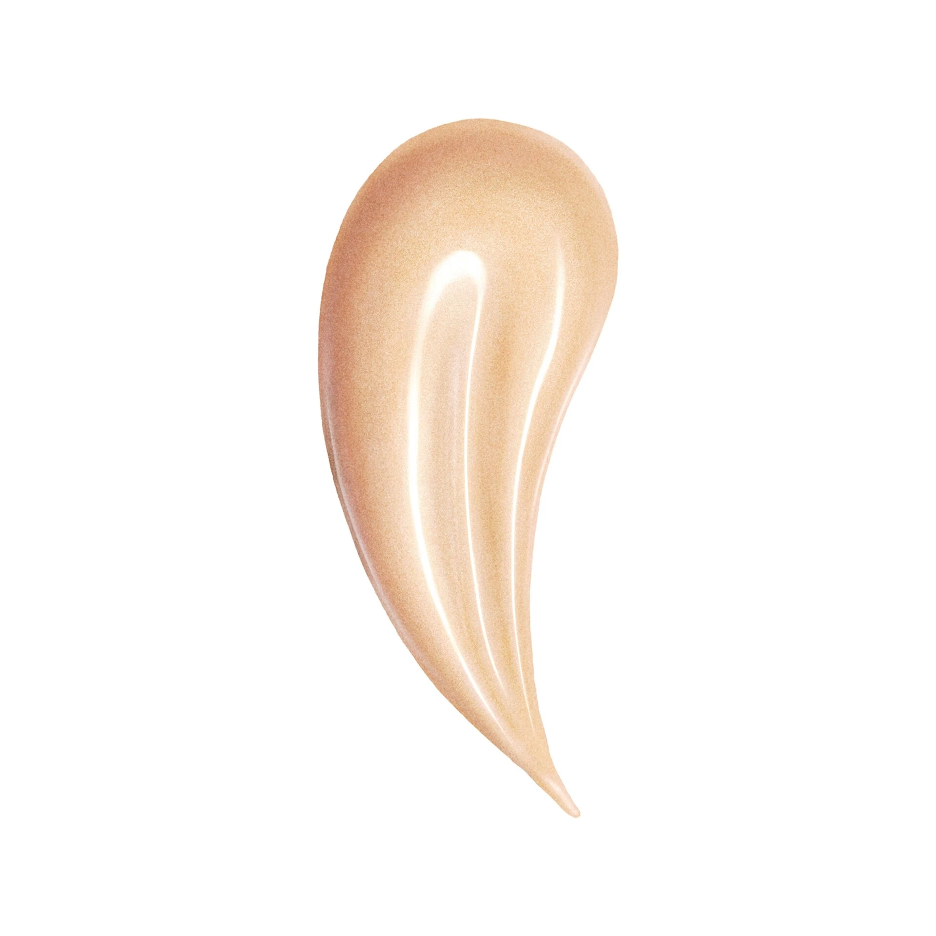 Prime Time hidratantna i sjajna podloga 30 ml - bareMinerals