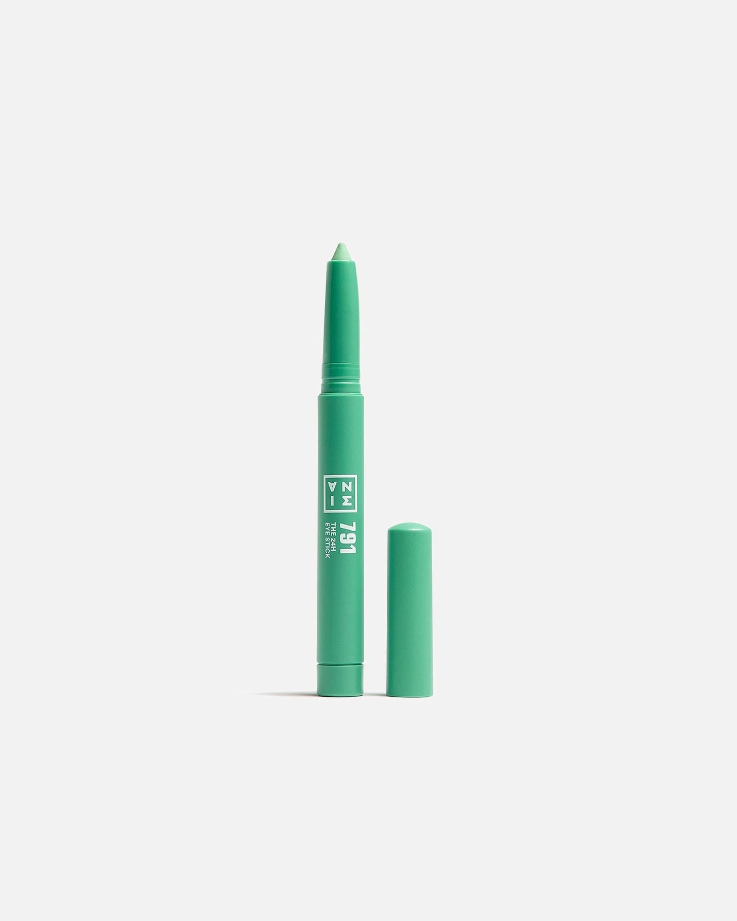 3INA sjenilo za oči The 24H Eye Stick - 1,4 g