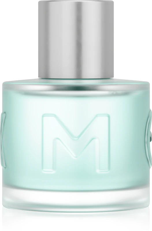 Mexx Ice Touch For Her eau de toilette para mulheres