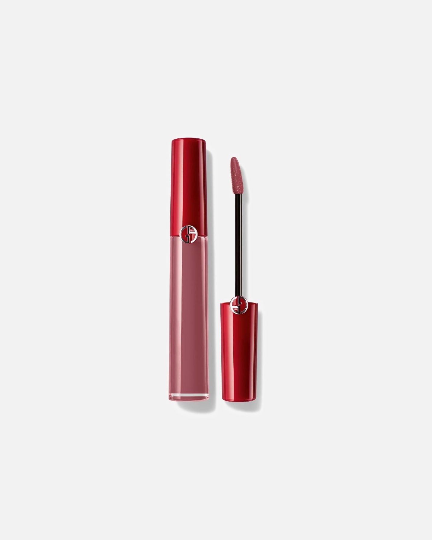 „Armani Lip Maestro Legendary“ lūpų dažai – 6,5 ml
