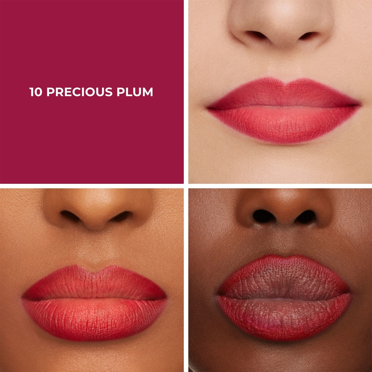 Laura Mercier Lipliner Caviar Perfecting Lipliner - 1,1g