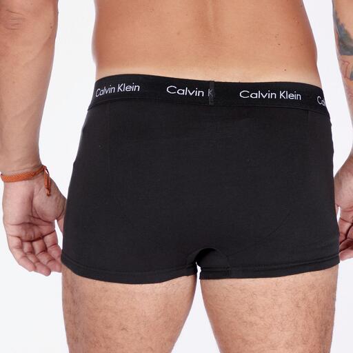 Calvin Klein Unterwäsche