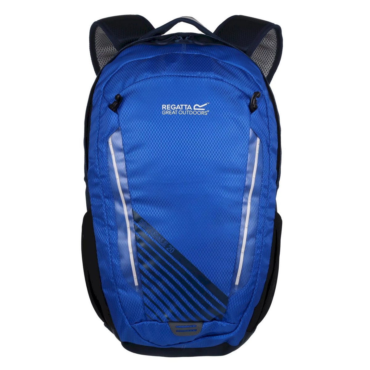  Mochila 30l Regatta Britedale