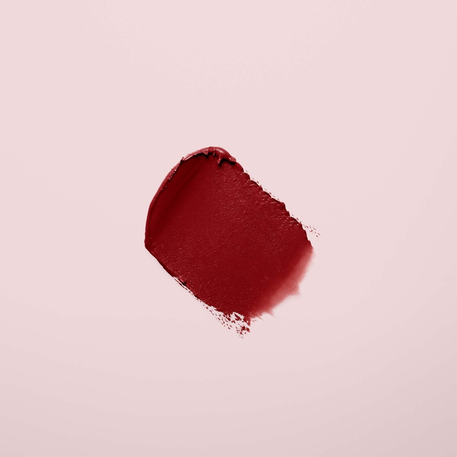 Elizabeth Arden Lip Color