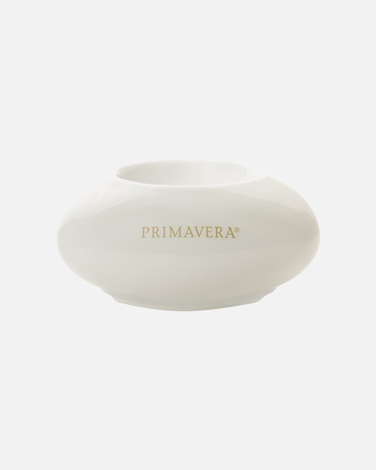 Piedra aromática térmica Primavera Aroma Simply Silent - 1 unidad