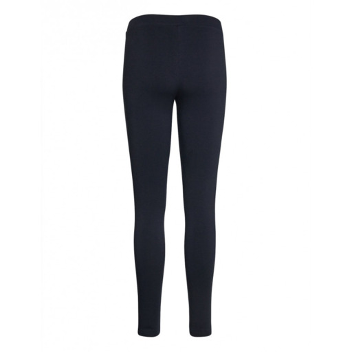 Champion Long Pants 112012-bs501-nny