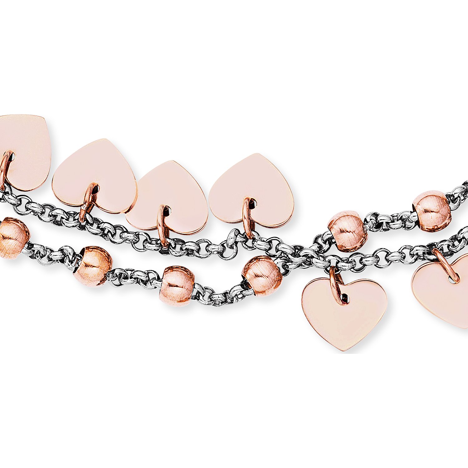 Engelsrufer Bracelets