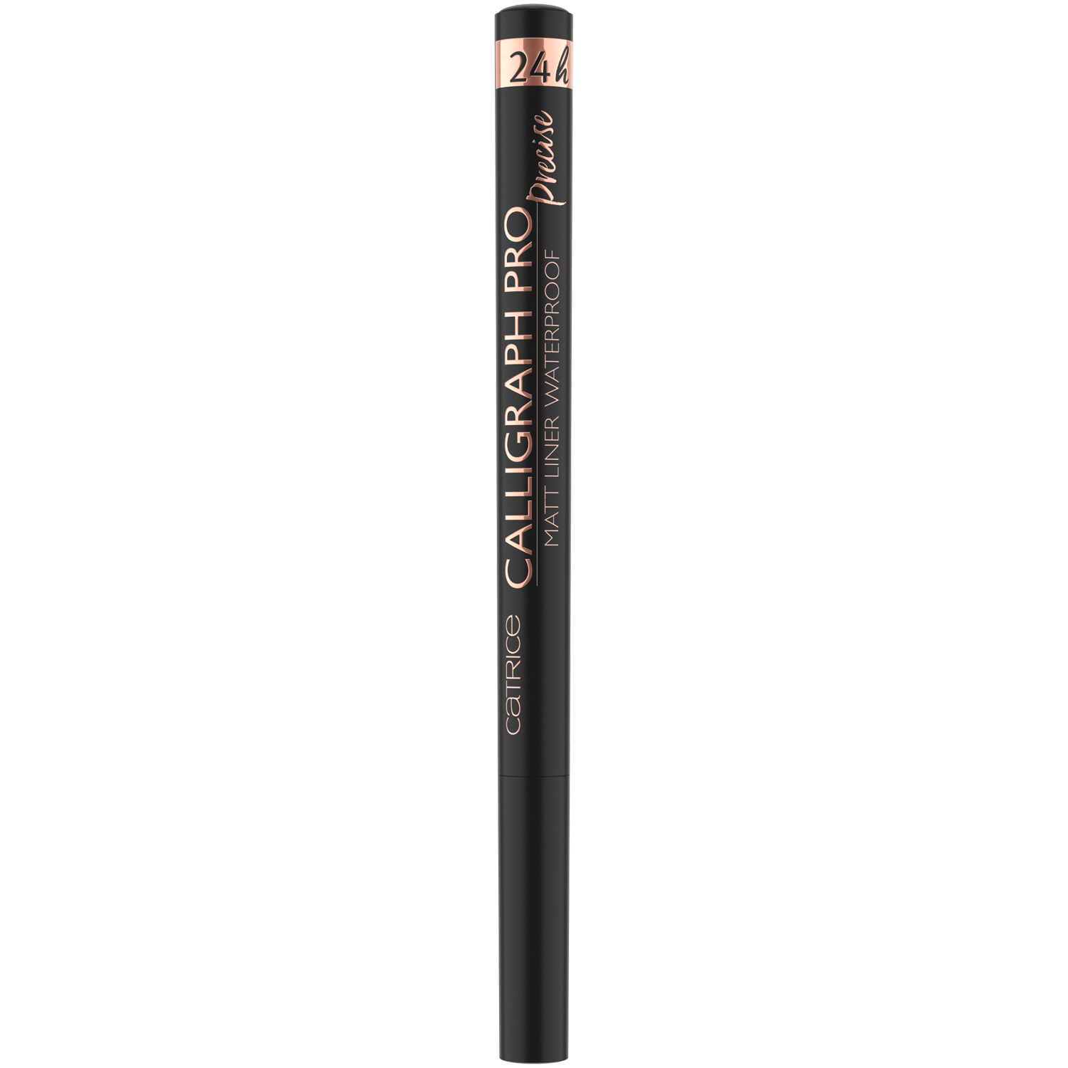 Catrice Calligraph Pro Precise