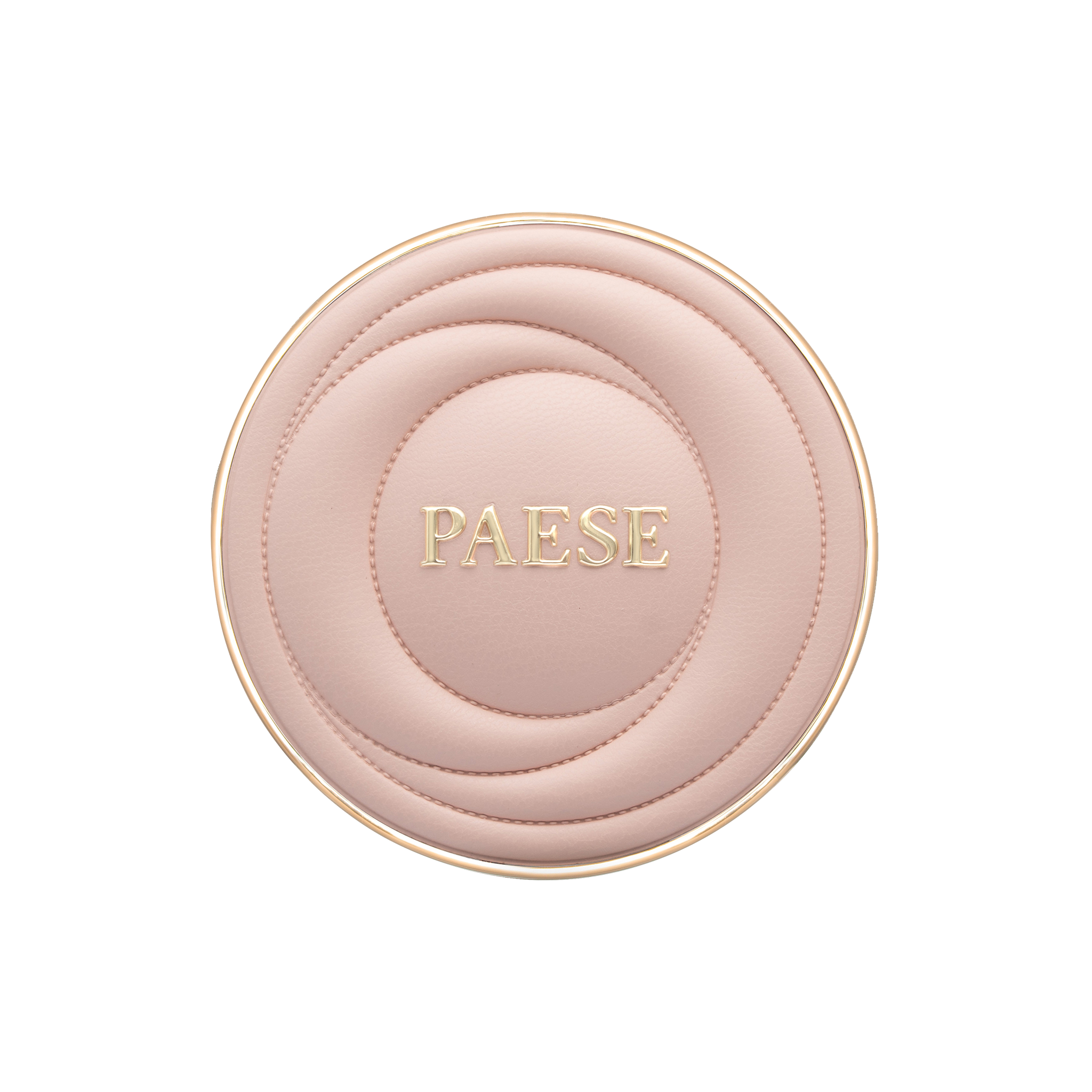 Paese PAŠSPILDĒJUMS
