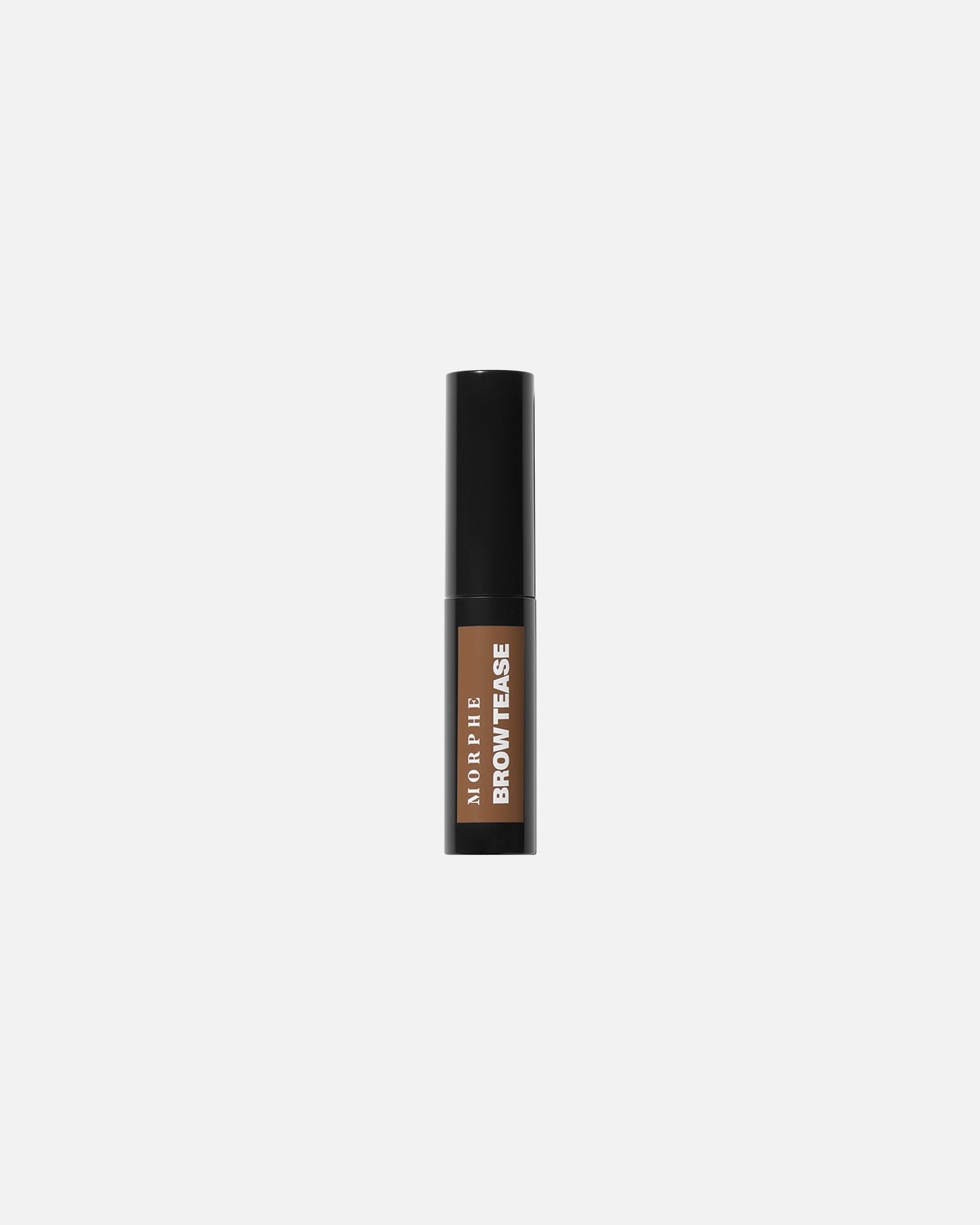 „Morphe Brow Tease“ antakių apimties putos „Fiber“ – 5,5 ml