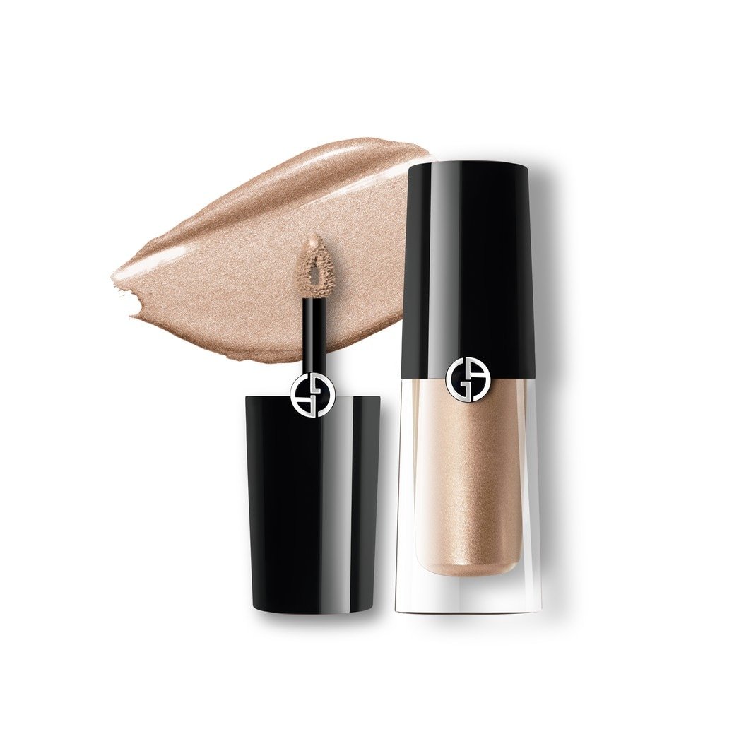 „Armani“ akių šešėliai – paakių atspalvis – 3,9 ml