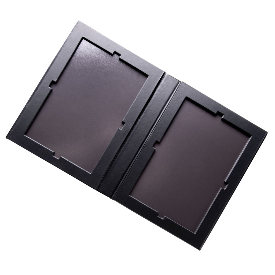 Lethal Cosmetics MAGNETIC™ Customizable Palette