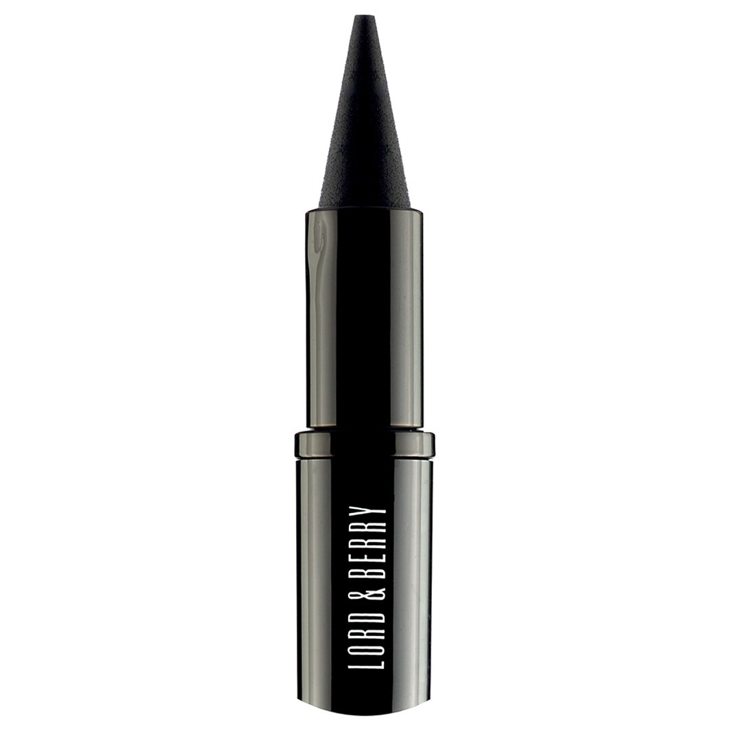 Kajalstift Lord & Berry - 4 g