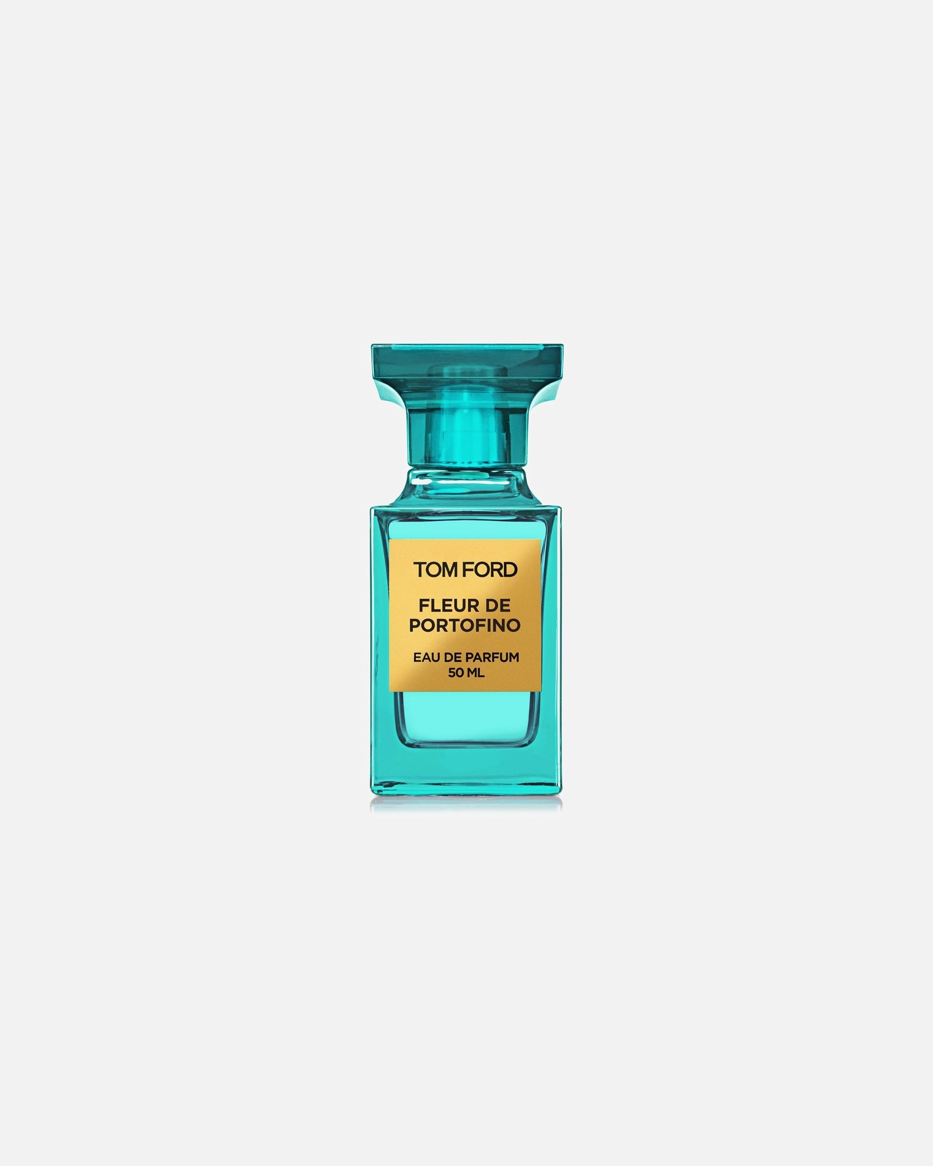 TOM FORD Private Blend Fragrances Portofino Flower Eau de Parfum – 50 ml