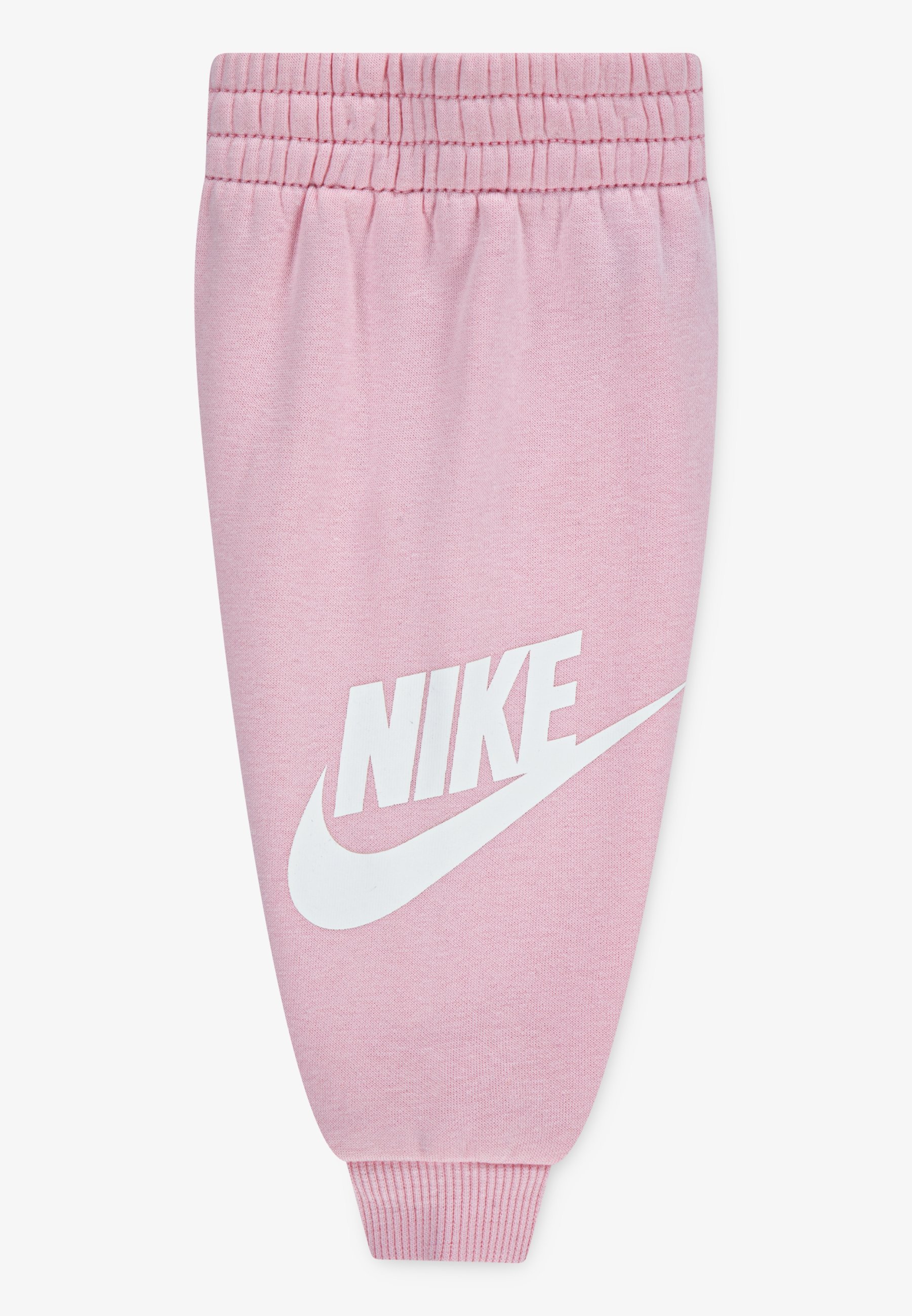 Nike Sportswear UNISEX - Trainingspak - medium zachtroze