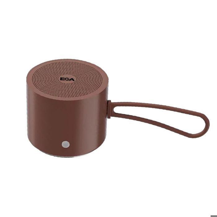 Enceinte Bluetooth Puissante Surround Stéréo 360 °Enceinte Portable sans Fil Type -C
