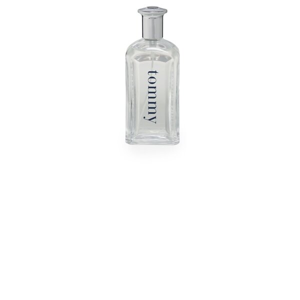 Tommy Hilfiger Boy Eau de Toilette<br>100 ml