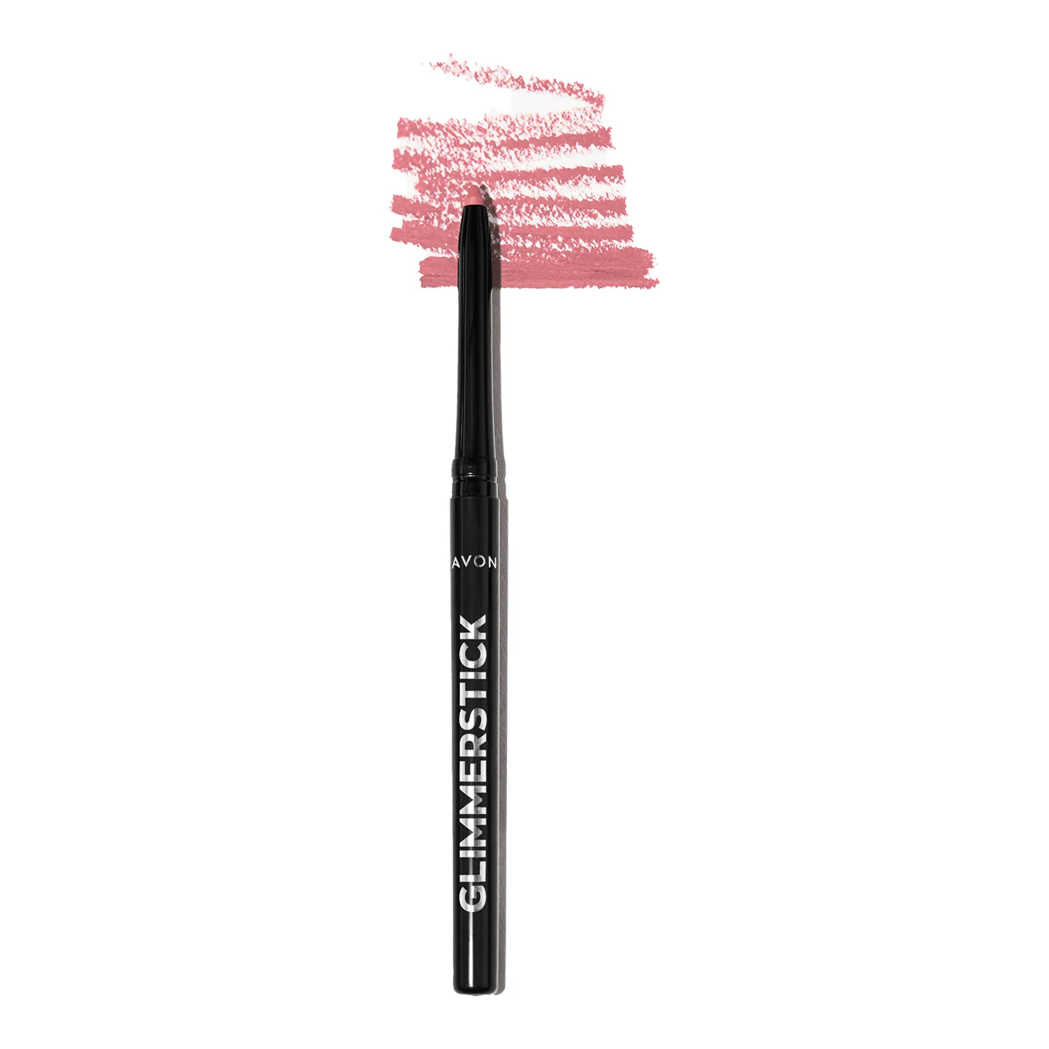 Lip Color Matita Labbra Glimmerstick - Matita labbra