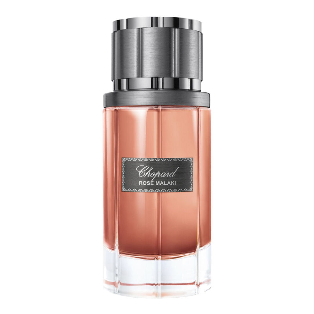 Chopard Rose Malaki
