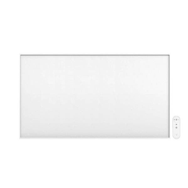 Panel grzewczy na podczerwień 450W WIFI  NEO Tools 90-105