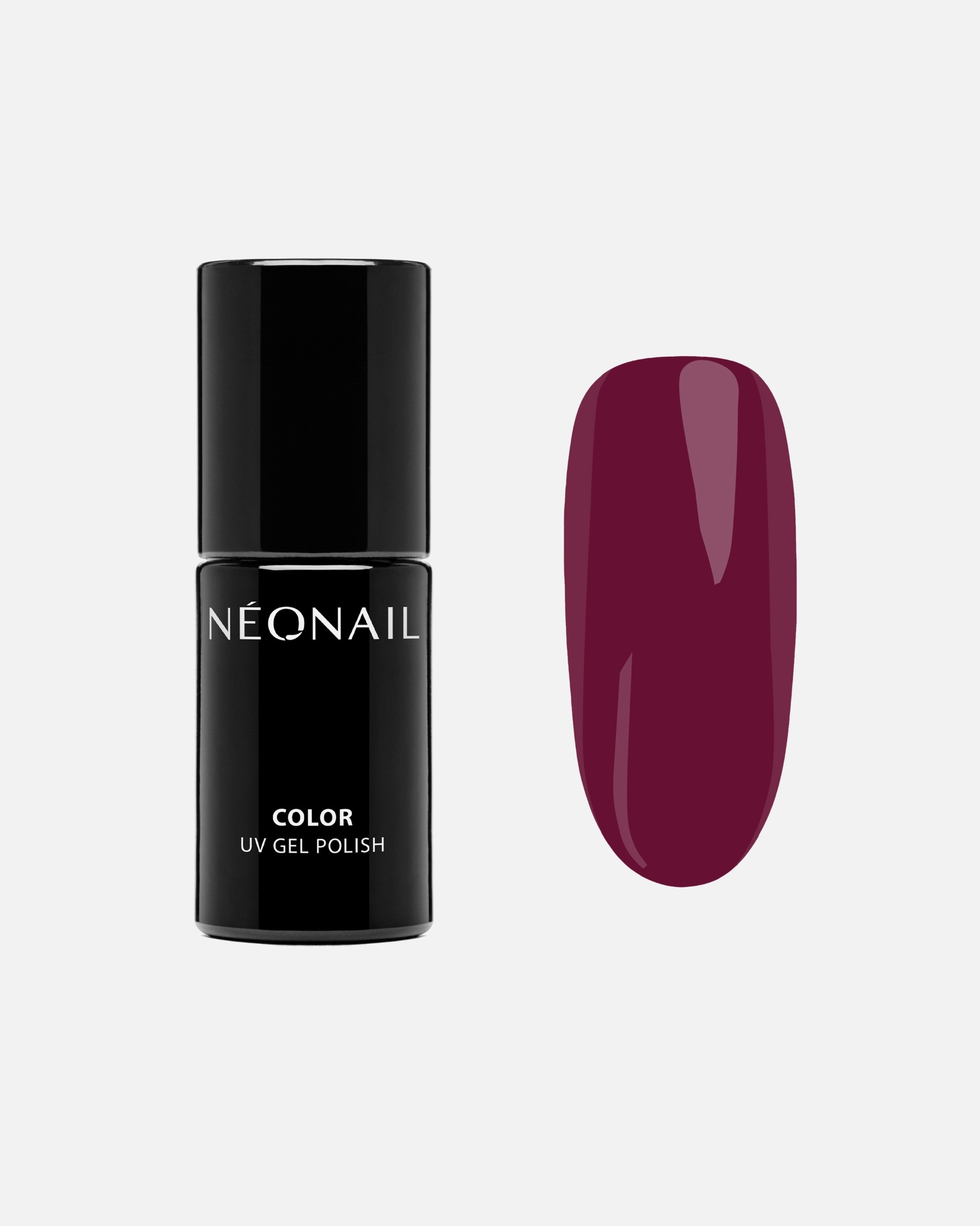 NEONAIL UV lak za nokte, UV gel lak za nokte, boja – 7,2 ml