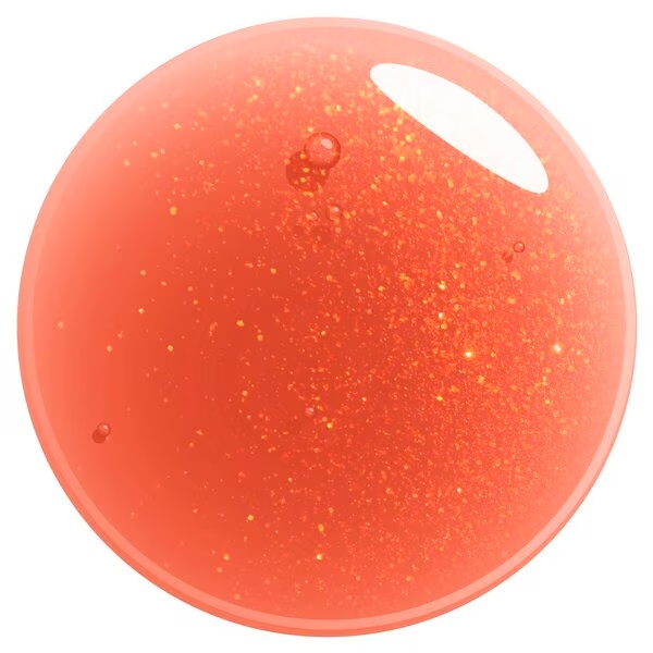 NYX Professional Makeup Follow Back Fat Oil Lip Drip lūpu eļļa 4,8 ml