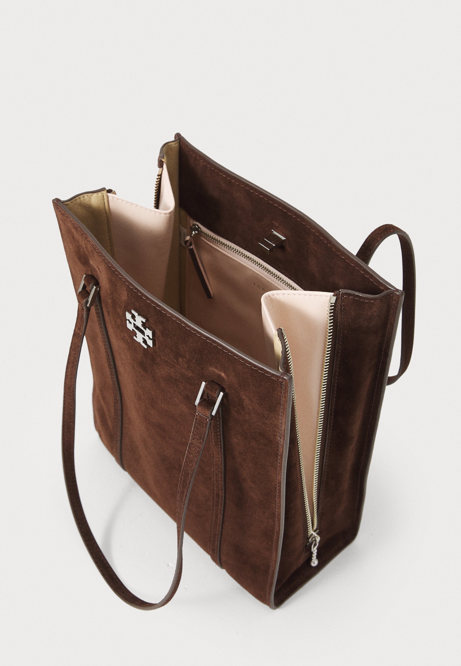 Käsilaukku - blackTory Burch