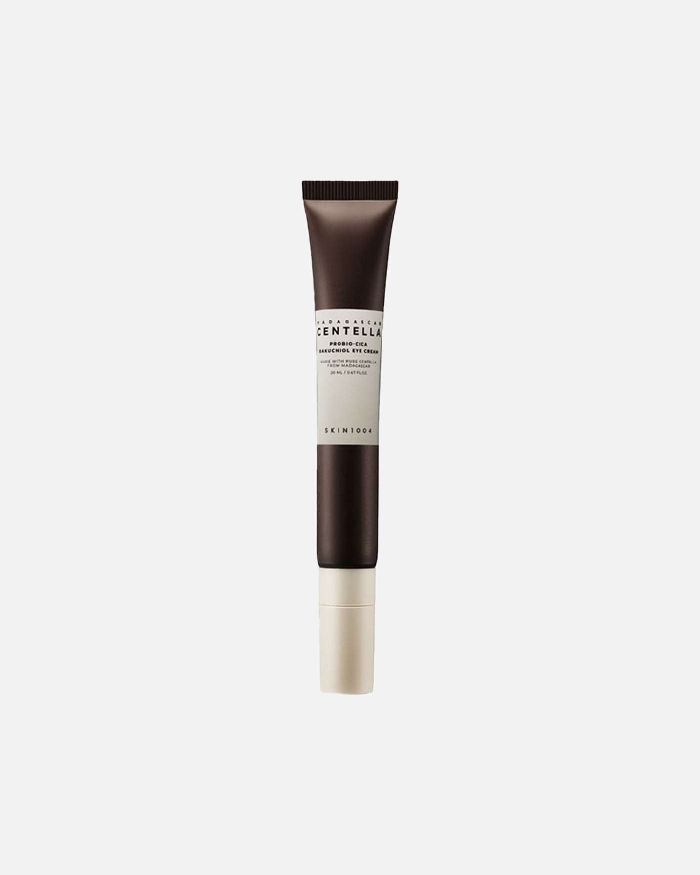 SKIN1004 acu krēms Probio-Cica Bakuchiol acu krēms – 20 ml