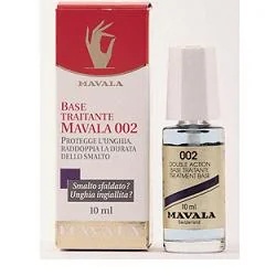 MAVALA Mavala 002 Base Reinforc A 10 ml