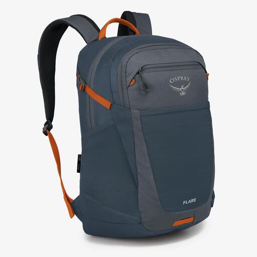 Osprey Flare 27l.