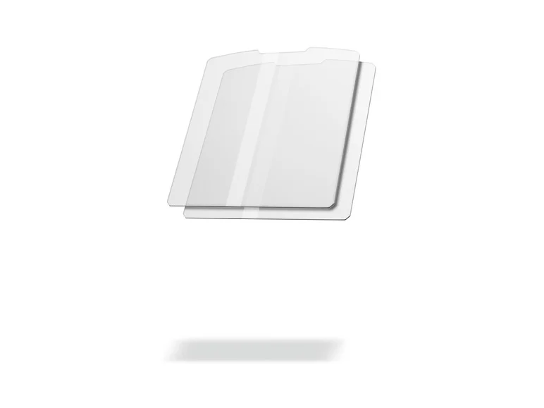 PARKSIDE® Zestaw do wymiany dźwięku PSES 3 A1, 3 sztuki