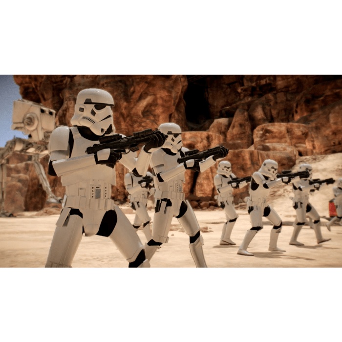Star Wars Outlaws - Gold Edition • Jogo 2 para Nintendo Switch