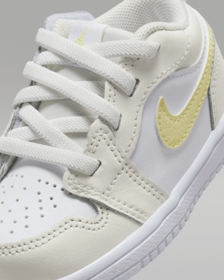 Jordan 1 Low Alt Baby/Toddler Shoes