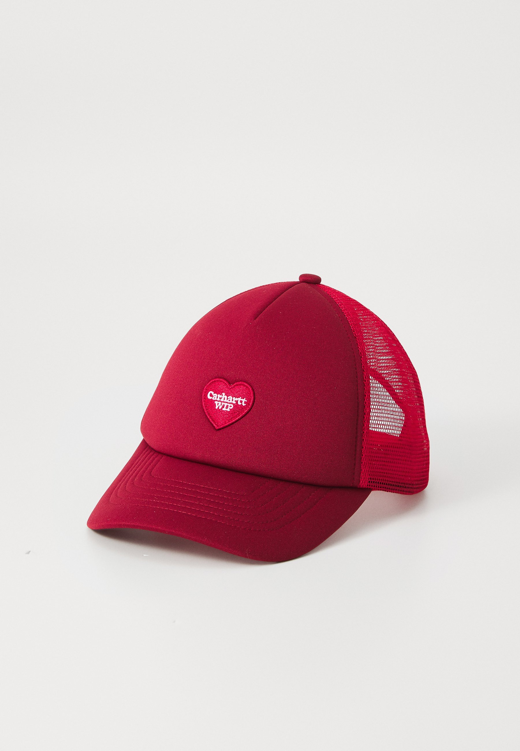Carhartt WIP -lippikset
