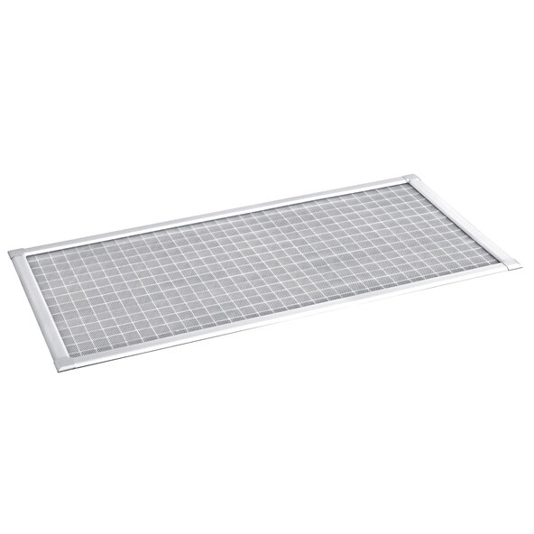 Professionele kelderschachtafdekking, 150 x 80 cm