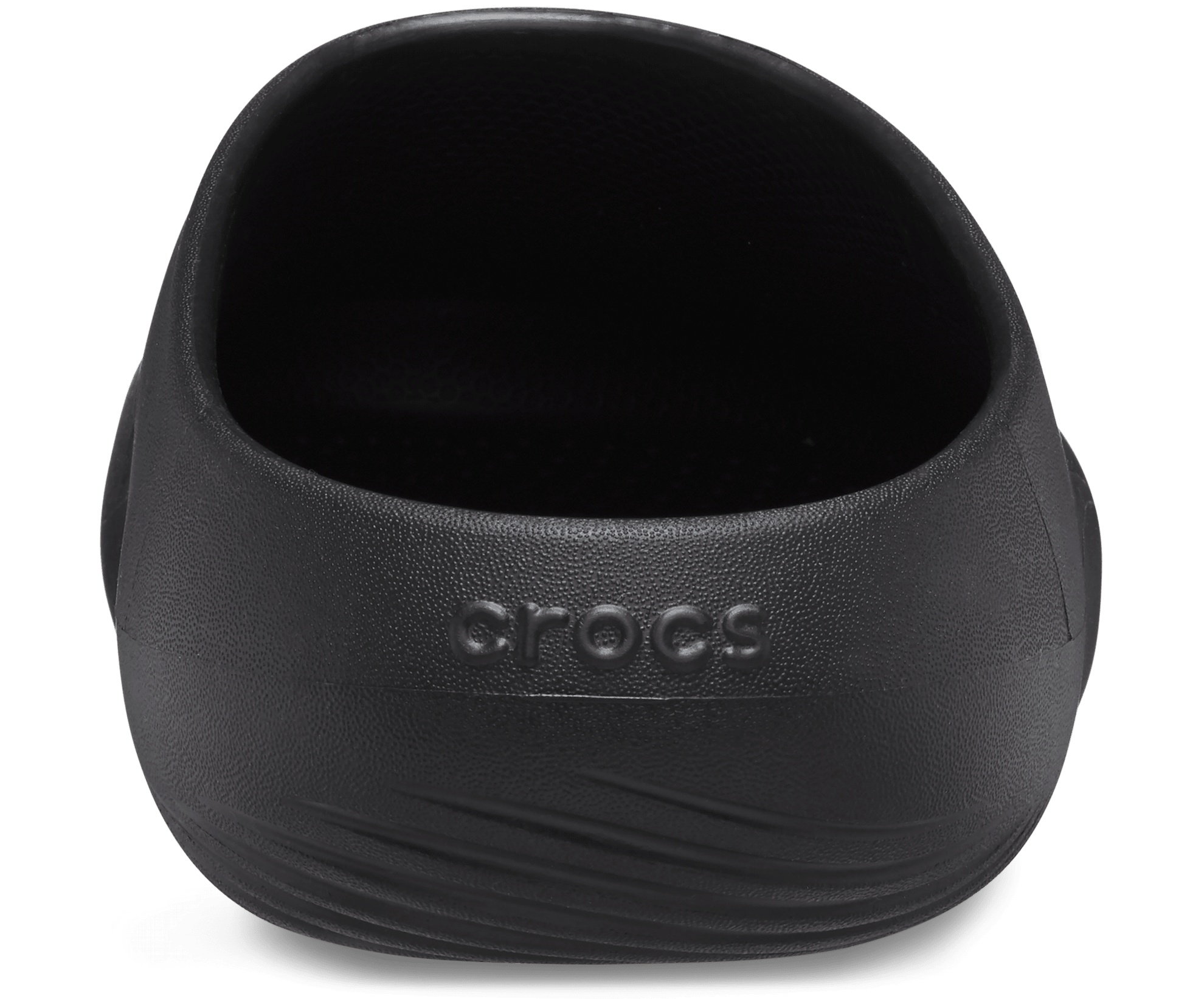 Mellow Recovery Clog