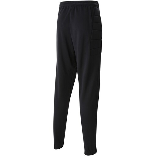  Brankárske nohavice Umbro
