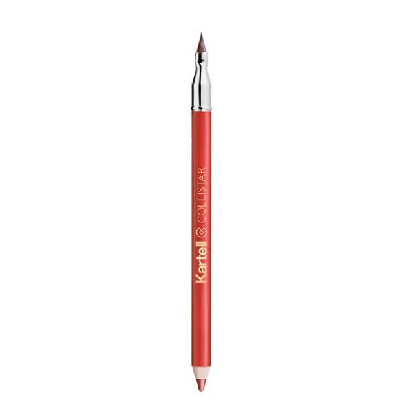 Professionellt läppstift