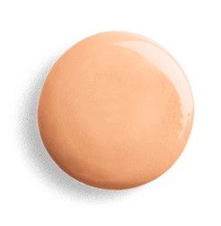 Phyto-Teint Nude podloga za šminku Luksuzne podloge za šminku